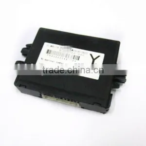 Transponder Key Computer For TOYOTA CAMRY 89780-06020 thumbnail-1