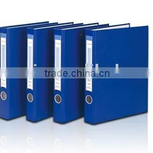 Lever Arch File thumbnail-1