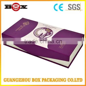 Packaging Box Small Cardboard thumbnail-3