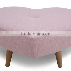 Love Seat Recliner Furniture Chairs thumbnail-1