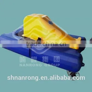 Deep Water Jet Aerator thumbnail-1
