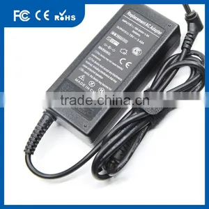 19V 3.42A 65W 5.5x2.5mm Replacement Laptop Charger thumbnail-1