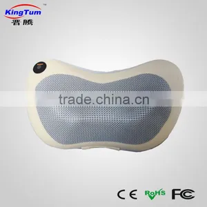 MYX-103 Mini Waist Massager thumbnail-1