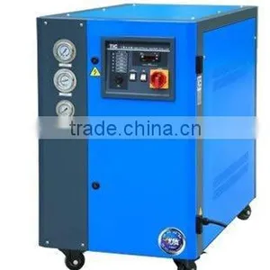 Water Industrial Chiller thumbnail-1