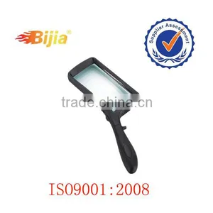 FOLDABLE RECTANGLE MAGNIFIER thumbnail-1