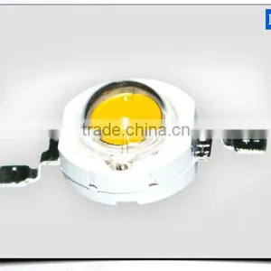 Colorful Outdoor Fountains Light Led Underwater Light 12W RGB 24V thumbnail-6