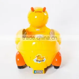 Pinghu Toy Car thumbnail-2