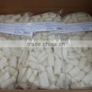 Frozen Squid Flower/pineapple Cut thumbnail-3