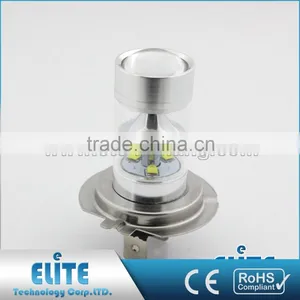 Super Quality High Intensity Ce Rohs Certified Fog Lamp For Camry Wholesale thumbnail-4
