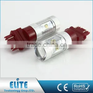 Highest Level Ce Rohs Certified Led Backup Reverse Lights Wholesale thumbnail-2