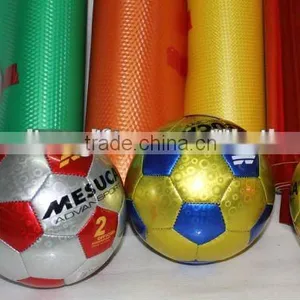 PU 360g Training High Quality Footballs thumbnail-1