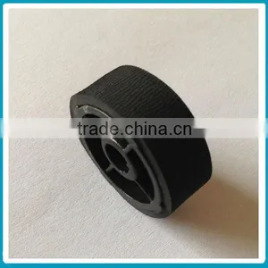 Printer Parts Pickup Roller 56P1820 for Lexmark E232,E234,E330,E332,E250,E350,E352,E450,X203N,X204N thumbnail-1