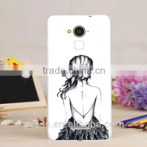 Mobile Phone Case For Coolpad Dazen Note 3 Phone Cover Case thumbnail-6
