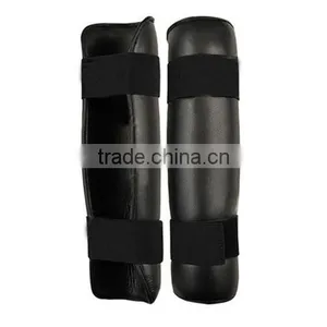 Soccer Shin Guards thumbnail-1