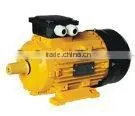 Three Phase MS Series Induction Motor thumbnail-1