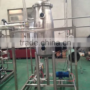 Aseptic Beverage Sterillizer thumbnail-2