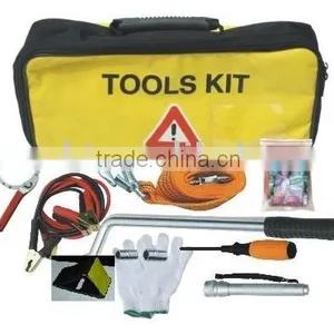 Mobile Repairing Tool Kit thumbnail-1