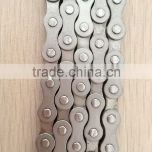 Mountain Bike Chain thumbnail-1