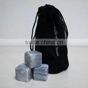 Ice Stone Great for Non-alcoholic Drinks thumbnail-1