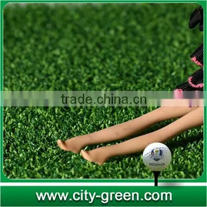 Golf Green Artificial Grass Artificial Turf Price m2 thumbnail-1