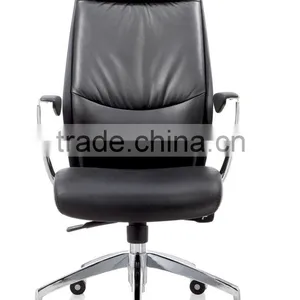Executive Office Chair ,boss Chair ,manager Chair thumbnail-1