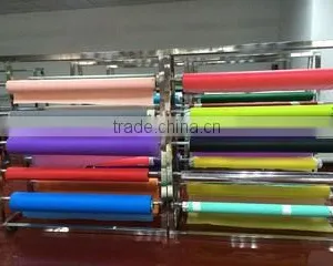 Ruian Hongri Plastic Co., Ltd. company overview - view 3 thumbnail