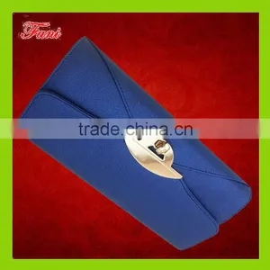 2015 Fashion Clutch Bag for Women thumbnail-2