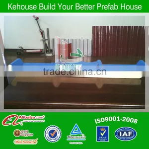 50mm Sandwich Roof Tile on Sale thumbnail-1