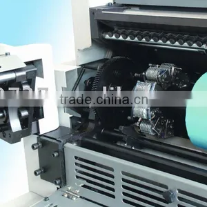 Sheet-fed Offset Press thumbnail-1