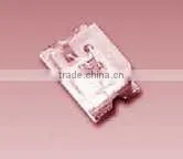 SMD 0805 LED Light thumbnail-1