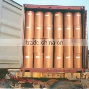 Pre Shipment Inspection Agents and Quality Control Service Before Shipment thumbnail-1