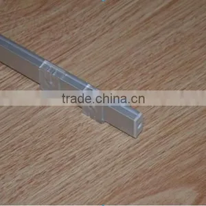 Strip Aluminium Profile 5-12mm Led Strip Profile Surface Mounted LED Aluminium Profile thumbnail-4