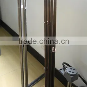 Flanged Immersion Heater thumbnail-1