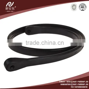 Professional Mould Design Rubber Tarp Strap thumbnail-5