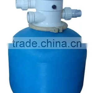 Sand Filter Tank thumbnail-1