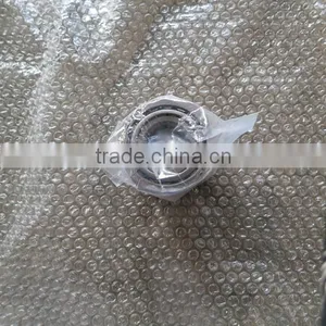 Bangladesh E Tricycle Parts Controller 60V 36 Tubes thumbnail-2