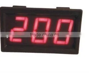 Ampere Meter Special for Welding Machine thumbnail-1