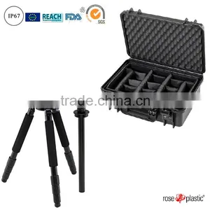 IP67 Waterproof Transport Mini Camera Case RC-PS 290/1 thumbnail-2