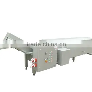 BWTJ-500 Meatball Boiler thumbnail-1