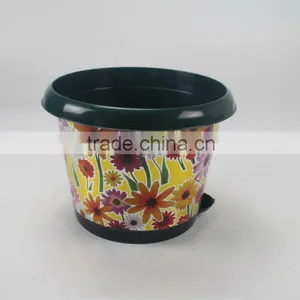 Plastic Basin thumbnail-1