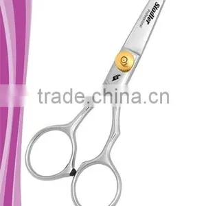 Hair Styling Scissors thumbnail-1