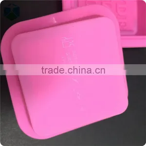 CTBED092 Wedding Unusual Birthday Gift Gifts Christmas Soap Do It Yourself Mold In Homes thumbnail-2