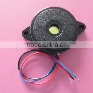 50mm Big Size Piezo Buzzer thumbnail-6
