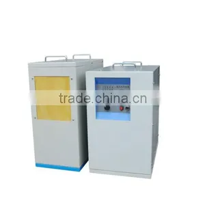 Heating Power Supply thumbnail-1