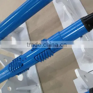 Factory Supply API Certificated Cleaning Casing Brush thumbnail-1