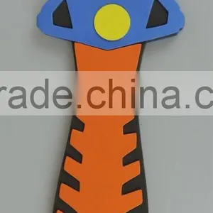 Multicolour Children's Toy Sword Pirate Knife thumbnail-3