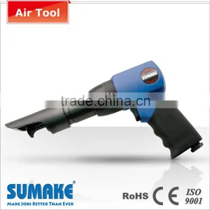New Arrival Professional 150mm Vibration Reduction Pittsburgh Hammer thumbnail-1