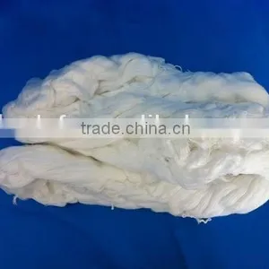 High Strength 100% Hank Polyester Yarn thumbnail-3