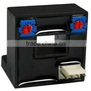 Hall Effect ac dc Leakage Current Sensor thumbnail-6