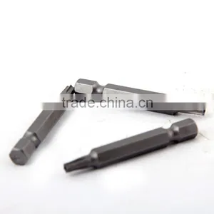 Best Quality Pocket Tools Promotional Ph2 Screwdriver Bit Set Screwdriver Sets thumbnail-6